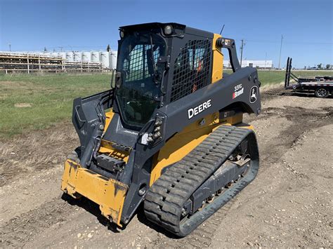 331 john deere skid steer weight|john deere 331g owners manual.